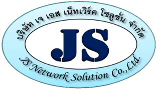 JS  Network Solution